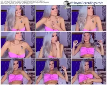 webcamclub-missbarbie-webcam-show-05_17_2019-07_57_20