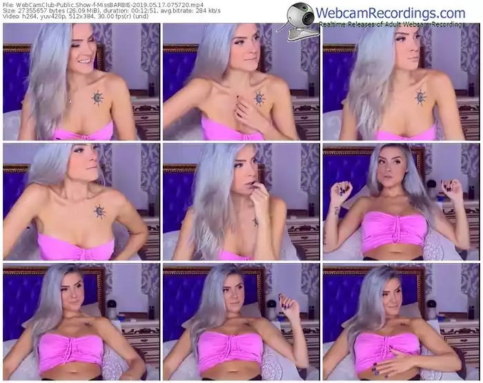 webcamclub-missbarbie-webcam-show-05_17_2019-07_57_20