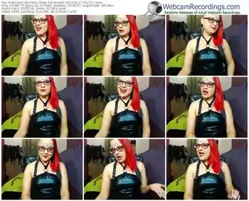 webcamclub-mistressd-webcam-show-05_17_2019-05_27_17