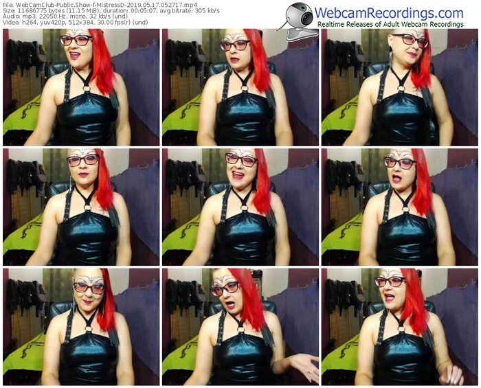 webcamclub-mistressd-webcam-show-05_17_2019-05_27_17