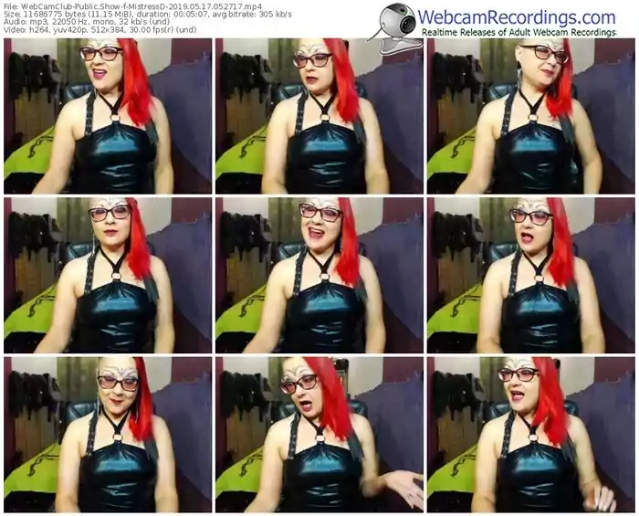 webcamclub-mistressd-webcam-show-05_17_2019-05_27_17