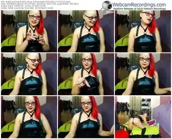 webcamclub-mistressd-webcam-show-05_17_2019-07_47_19