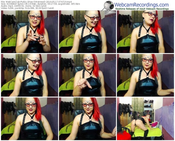 webcamclub-mistressd-webcam-show-05_17_2019-07_47_19