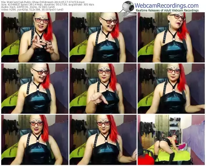 webcamclub-mistressd-webcam-show-05_17_2019-07_47_19