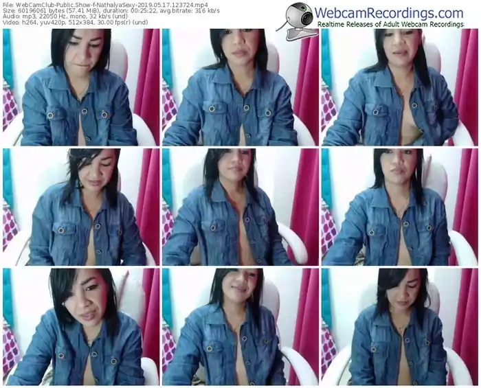 webcamclub-nathalyasexy-webcam-show-05_17_2019-12_37_24