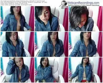 webcamclub-nathalyasexy-webcam-show-05_17_2019-15_17_27