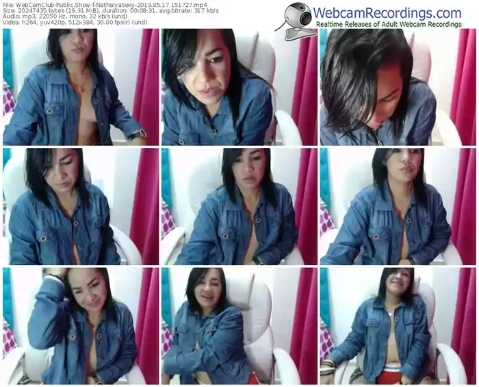 webcamclub-nathalyasexy-webcam-show-05_17_2019-15_17_27
