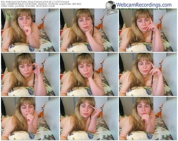 webcamclub-ialisia-webcam-show-05_17_2019-07_47_19