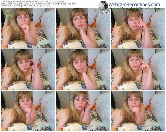 webcamclub-ialisia-webcam-show-05_17_2019-07_47_19