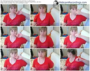 webcamclub-ialisia-webcam-show-05_17_2019-13_02_32