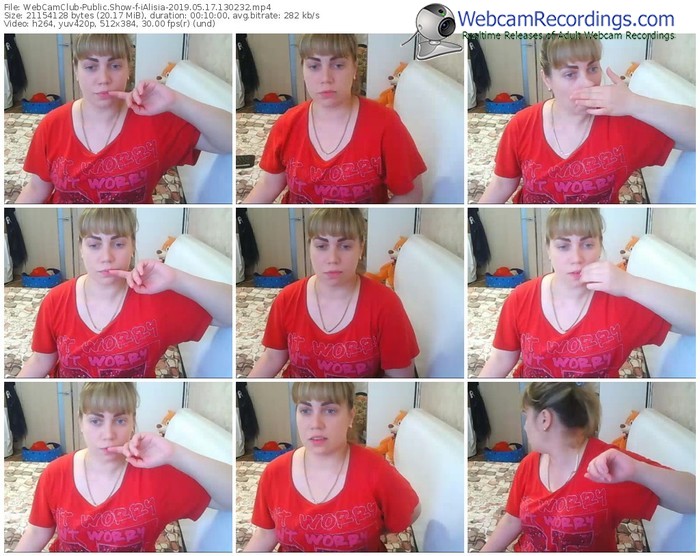 webcamclub-ialisia-webcam-show-05_17_2019-13_02_32