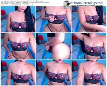 webcamclub-lindayei-webcam-show-05_17_2019-18_17_29