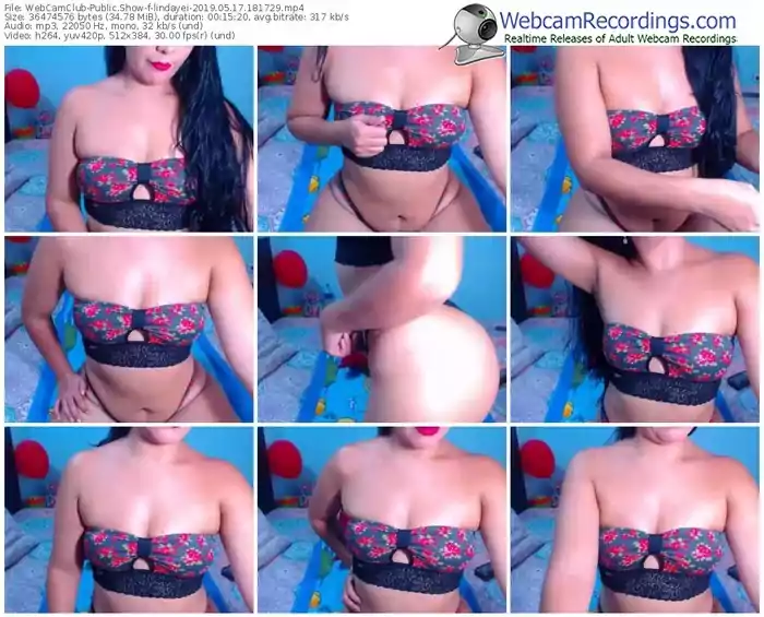 webcamclub-lindayei-webcam-show-05_17_2019-18_17_29