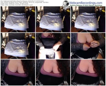 webcamclub-xxmayaxx-webcam-show-05_17_2019-12_27_23
