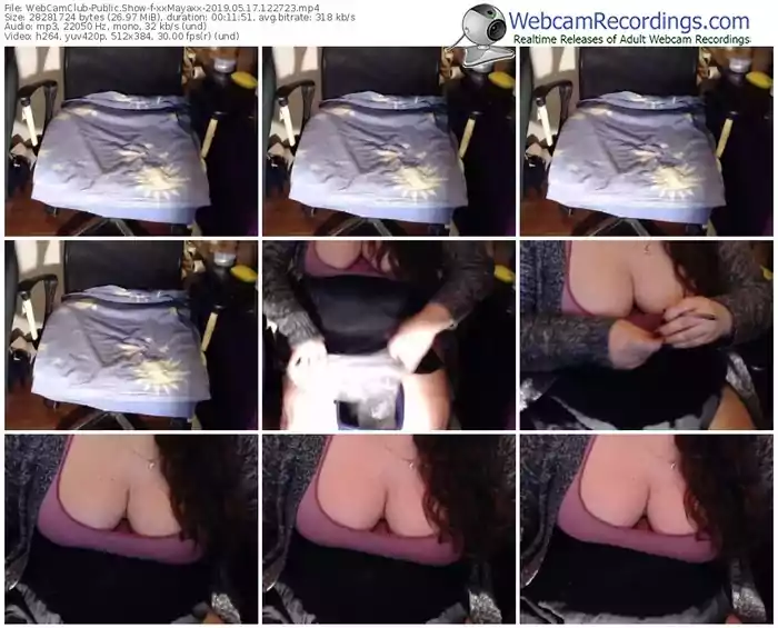 webcamclub-xxmayaxx-webcam-show-05_17_2019-12_27_23