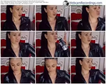 webcamclub-homeplay-webcam-show-05_18_2019-01_32_36