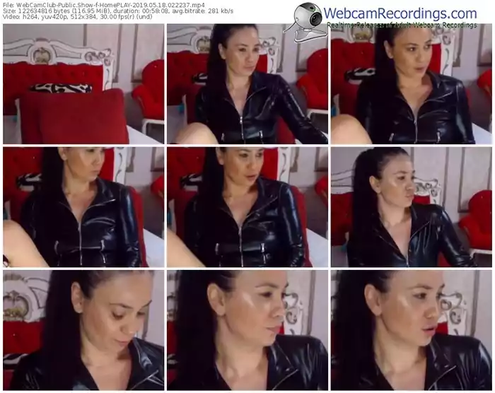 webcamclub-homeplay-webcam-show-05_18_2019-02_22_37