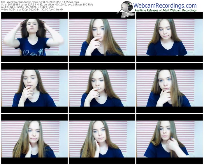 webcamclub-itsann-webcam-show-05_18_2019-12_52_47