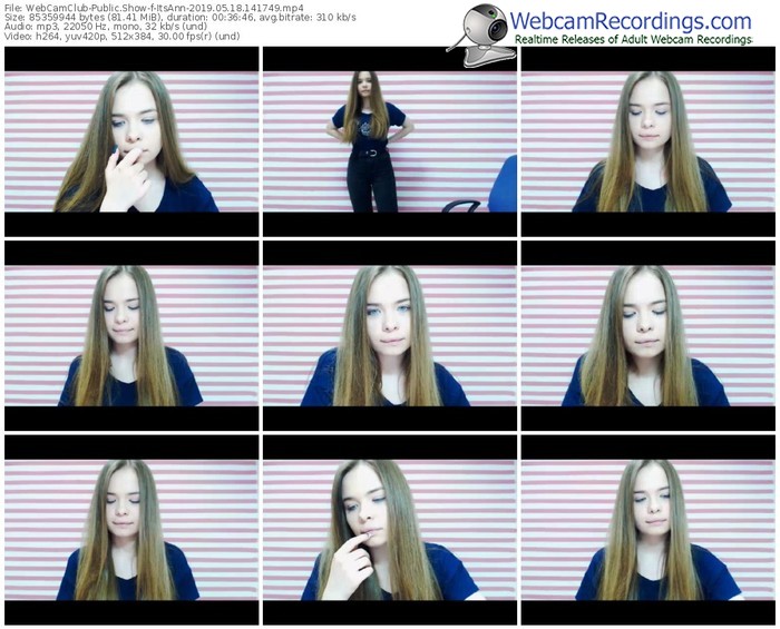 webcamclub-itsann-webcam-show-05_18_2019-14_17_49