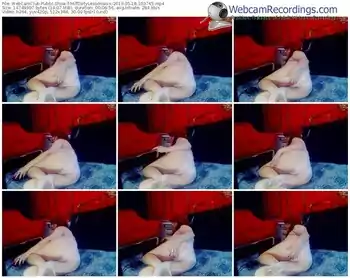 webcamclub-milfdirtylessonsxxx-webcam-show-05_18_2019-10_37_45