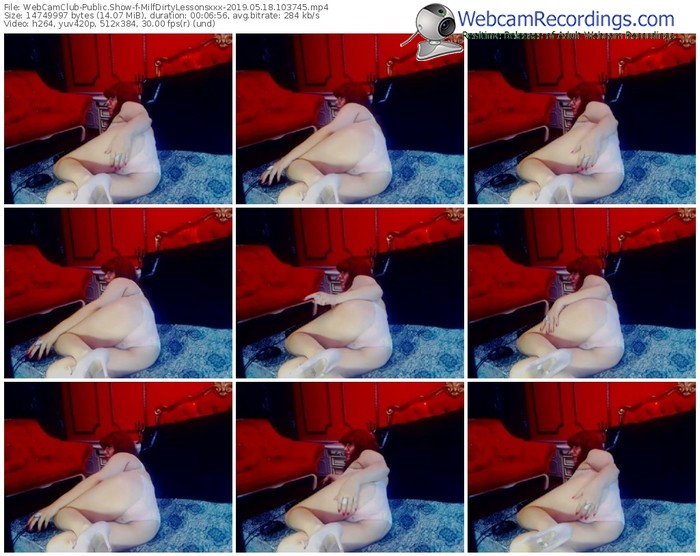 webcamclub-milfdirtylessonsxxx-webcam-show-05_18_2019-10_37_45