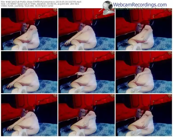 webcamclub-milfdirtylessonsxxx-webcam-show-05_18_2019-10_37_45