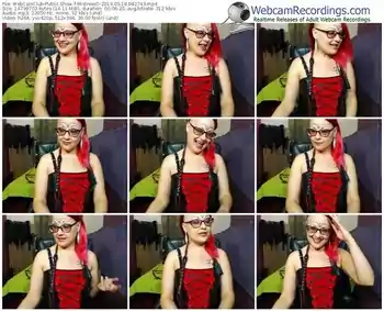 webcamclub-mistressd-webcam-show-05_18_2019-08_27_43