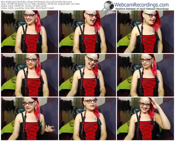 webcamclub-mistressd-webcam-show-05_18_2019-08_27_43