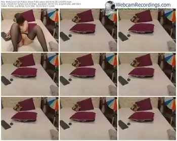 webcamclub-silviaass-webcam-show-05_18_2019-19_32_55