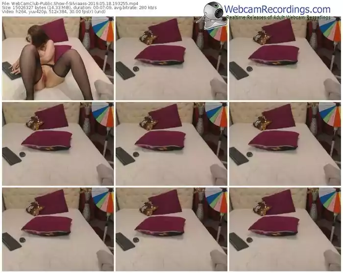 webcamclub-silviaass-webcam-show-05_18_2019-19_32_55