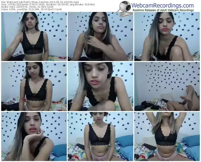 webcamclub-emilee-webcam-show-05_18_2019-22_52_56