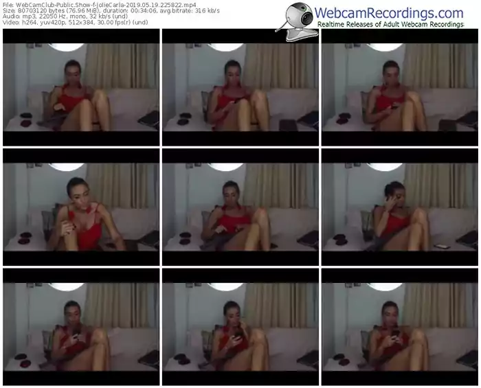 webcamclub-joliecarla-webcam-show-05_19_2019-22_58_22