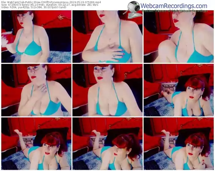 webcamclub-milfdirtylessonsxxx-webcam-show-05_19_2019-07_53_06