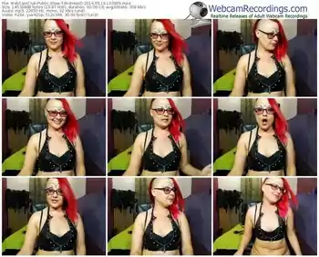 webcamclub-mistressd-webcam-show-05_19_2019-10_38_09