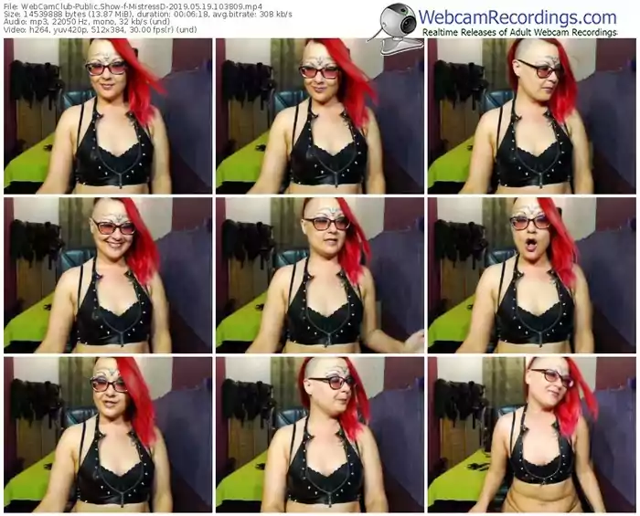 webcamclub-mistressd-webcam-show-05_19_2019-10_38_09