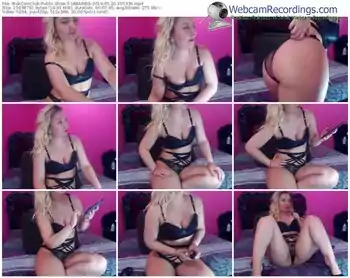 webcamclub-18barbie-webcam-show-05_20_2019-10_53_36