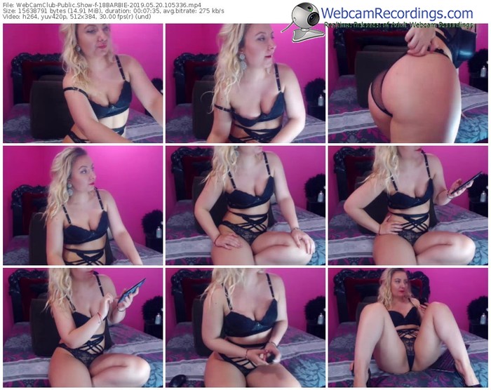webcamclub-18barbie-webcam-show-05_20_2019-10_53_36