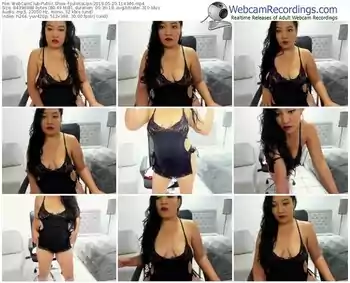 webcamclub-julietalips-webcam-show-05_20_2019-11_43_46