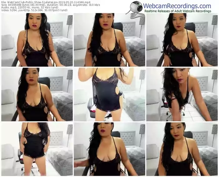 webcamclub-julietalips-webcam-show-05_20_2019-11_43_46