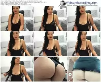 webcamclub-julietalips-webcam-show-05_20_2019-15_53_41