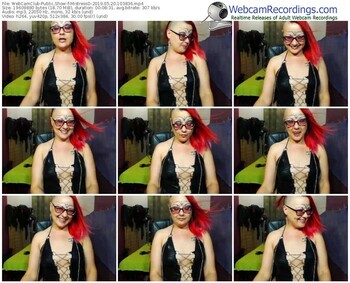 webcamclub-mistressd-webcam-show-05_20_2019-10_38_36
