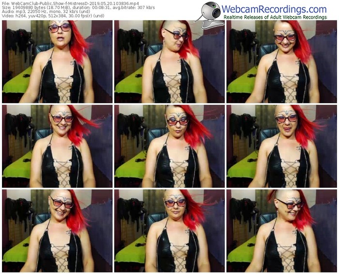 webcamclub-mistressd-webcam-show-05_20_2019-10_38_36