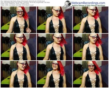 webcamclub-mistressd-webcam-show-05_20_2019-10_53_36