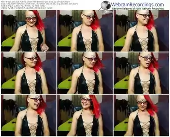 webcamclub-mistressd-webcam-show-05_20_2019-10_53_36