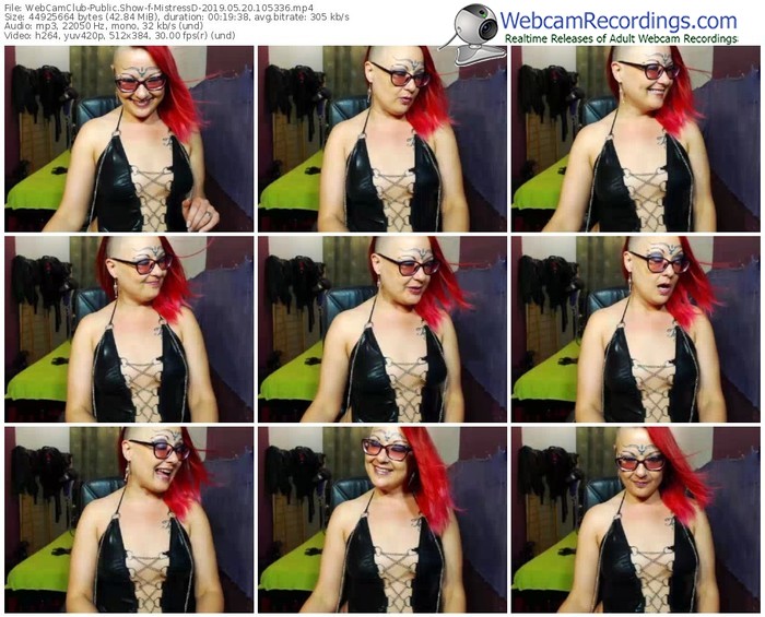 webcamclub-mistressd-webcam-show-05_20_2019-10_53_36