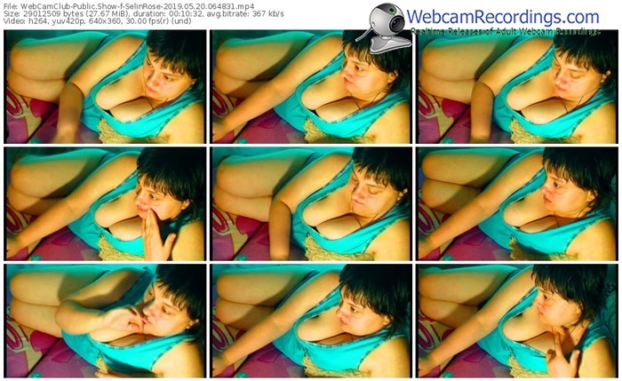 webcamclub-selinrose-webcam-show-05_20_2019-06_48_31