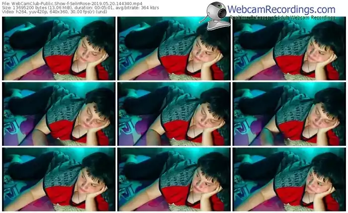 webcamclub-selinrose-webcam-show-05_20_2019-14_43_40