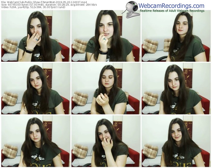 webcamclub-tener8ket-webcam-show-05_20_2019-12_43_37