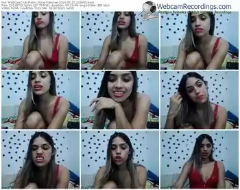 webcamclub-emilee-webcam-show-05_20_2019-23_38_50