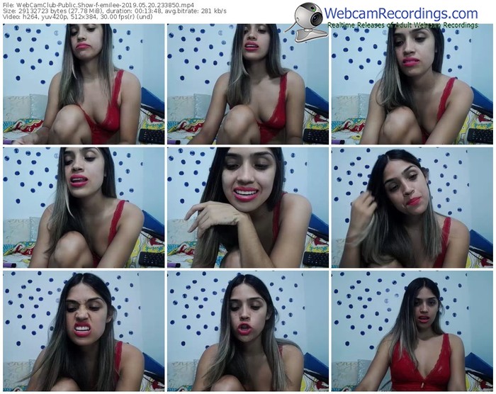 webcamclub-emilee-webcam-show-05_20_2019-23_38_50